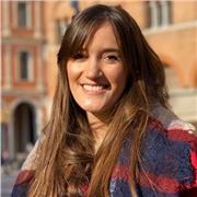 ! Sono laureata in Ingegneria ed ho un'esperienza pluriennale nell'insegnamento, con ottimi risultati ottenuti tra i miei allievi! Offro ripetizioni in tutte le materie scientifiche (matematica, fisica, chimica etc) ed anche in Inglese